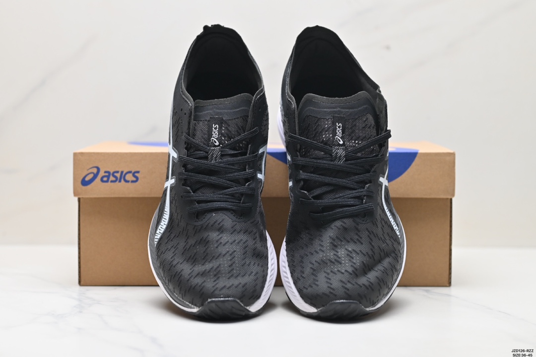 Asics Shoes